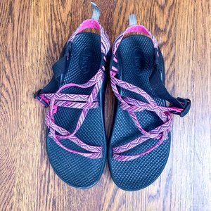 Chaco Women's Sandals